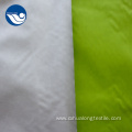 190T Printed Polyester Taffeta Textile Fabric